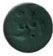 Impressions Old Teal- Just Another Button Co
